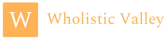 Wholistic Valley